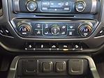 2018 GMC Sierra 1500 Crew Cab 4WD Pickup for sale #144064A1 - photo 18