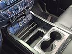 2018 GMC Sierra 1500 Crew Cab 4WD Pickup for sale #144064A1 - photo 19