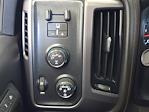 2018 GMC Sierra 1500 Crew Cab 4WD Pickup for sale #144064A1 - photo 20