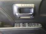 2018 GMC Sierra 1500 Crew Cab 4WD Pickup for sale #144064A1 - photo 21
