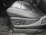 2018 GMC Sierra 1500 Crew Cab 4WD Pickup for sale #144064A1 - photo 23