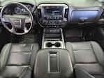 2018 GMC Sierra 1500 Crew Cab 4WD Pickup for sale #144064A1 - photo 24