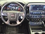 2018 GMC Sierra 1500 Crew Cab 4WD Pickup for sale #144064A1 - photo 25