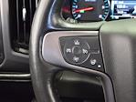 2018 GMC Sierra 1500 Crew Cab 4WD Pickup for sale #144064A1 - photo 26