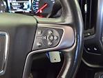 2018 GMC Sierra 1500 Crew Cab 4WD Pickup for sale #144064A1 - photo 27