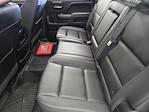 2018 GMC Sierra 1500 Crew Cab 4WD Pickup for sale #144064A1 - photo 28