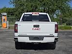 2018 GMC Sierra 1500 Crew Cab 4WD Pickup for sale #144064A1 - photo 5