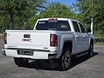 2018 GMC Sierra 1500 Crew Cab 4WD Pickup for sale #144064A1 - photo 6
