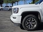 2018 GMC Sierra 1500 Crew Cab 4WD Pickup for sale #144064A1 - photo 7