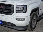 2018 GMC Sierra 1500 Crew Cab 4WD Pickup for sale #144064A1 - photo 8
