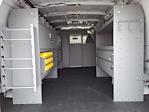 New 2024 GMC Savana 2500 RWD Holman Upfitted Cargo Van for sale #144109 - photo 10