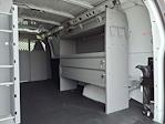 New 2024 GMC Savana 2500 RWD Holman Upfitted Cargo Van for sale #144109 - photo 12