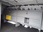 New 2024 GMC Savana 2500 RWD Holman Upfitted Cargo Van for sale #144109 - photo 14