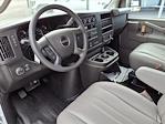 New 2024 GMC Savana 2500 RWD Holman Upfitted Cargo Van for sale #144109 - photo 15