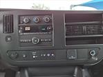 New 2024 GMC Savana 2500 RWD Holman Upfitted Cargo Van for sale #144109 - photo 19