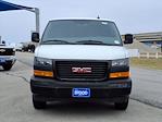 New 2024 GMC Savana 2500 RWD Holman Upfitted Cargo Van for sale #144109 - photo 3