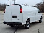 New 2024 GMC Savana 2500 RWD Holman Upfitted Cargo Van for sale #144109 - photo 5