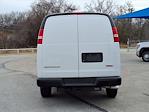 New 2024 GMC Savana 2500 RWD Holman Upfitted Cargo Van for sale #144109 - photo 6