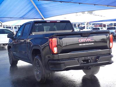 2025 GMC Sierra 1500 Crew Cab RWD Pickup for sale #150528 - photo 2