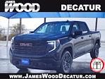 2025 GMC Sierra 1500 Crew Cab RWD Pickup for sale #150528 - photo 1