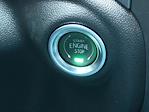 2025 GMC Sierra 1500 Crew Cab RWD Pickup for sale #150528 - photo 11
