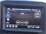 2025 GMC Sierra 1500 Crew Cab RWD Pickup for sale #150528 - photo 12