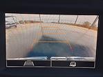 2025 GMC Sierra 1500 Crew Cab RWD Pickup for sale #150528 - photo 13