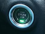 2025 GMC Sierra 1500 Crew Cab RWD Pickup for sale #150528 - photo 14