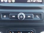2025 GMC Sierra 1500 Crew Cab RWD Pickup for sale #150528 - photo 15