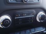 2025 GMC Sierra 1500 Crew Cab RWD Pickup for sale #150528 - photo 16