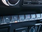 2025 GMC Sierra 1500 Crew Cab RWD Pickup for sale #150528 - photo 17