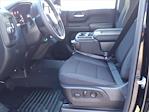 2025 GMC Sierra 1500 Crew Cab RWD Pickup for sale #150528 - photo 18