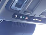 2025 GMC Sierra 1500 Crew Cab RWD Pickup for sale #150528 - photo 19