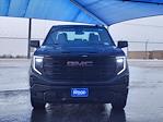 2025 GMC Sierra 1500 Crew Cab RWD Pickup for sale #150528 - photo 3