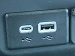 2025 GMC Sierra 1500 Crew Cab RWD Pickup for sale #150528 - photo 20