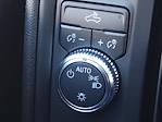 2025 GMC Sierra 1500 Crew Cab RWD Pickup for sale #150528 - photo 22