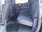 2025 GMC Sierra 1500 Crew Cab RWD Pickup for sale #150528 - photo 23