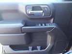 2025 GMC Sierra 1500 Crew Cab RWD Pickup for sale #150528 - photo 24