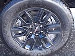 2025 GMC Sierra 1500 Crew Cab RWD Pickup for sale #150528 - photo 25