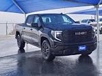 2025 GMC Sierra 1500 Crew Cab RWD Pickup for sale #150528 - photo 4