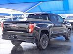 2025 GMC Sierra 1500 Crew Cab RWD Pickup for sale #150528 - photo 5