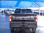 2025 GMC Sierra 1500 Crew Cab RWD Pickup for sale #150528 - photo 6