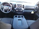 2025 GMC Sierra 1500 Crew Cab RWD Pickup for sale #150528 - photo 7