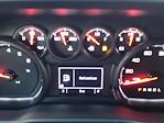 2025 GMC Sierra 1500 Crew Cab RWD Pickup for sale #150528 - photo 8