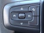 2025 GMC Sierra 1500 Crew Cab RWD Pickup for sale #150528 - photo 9