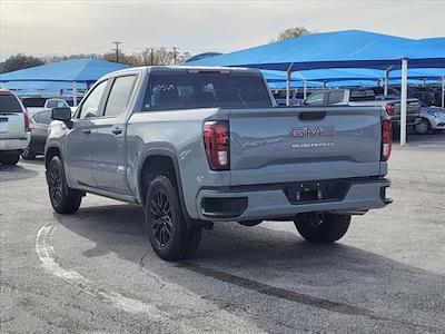 2025 GMC Sierra 1500 Crew Cab RWD Pickup for sale #150565 - photo 2