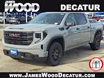 2025 GMC Sierra 1500 Crew Cab RWD Pickup for sale #150565 - photo 1