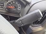 2025 GMC Sierra 1500 Crew Cab RWD Pickup for sale #150565 - photo 10