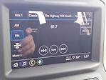 2025 GMC Sierra 1500 Crew Cab RWD Pickup for sale #150565 - photo 11