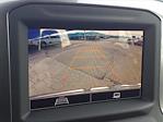 2025 GMC Sierra 1500 Crew Cab RWD Pickup for sale #150565 - photo 12